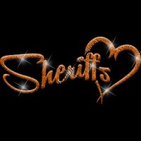 GLT6 ORANGE GLITTER Thumbnail