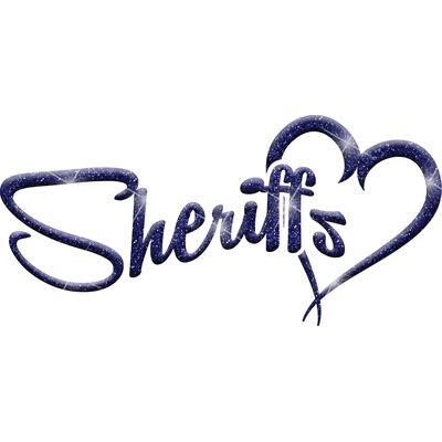 GLT6 BLUE GLITTER Thumbnail