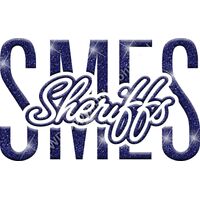 GLT95 BLUE GLITTER Thumbnail