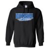 18500 Adult Heavy Blend Hooded Sweatshirt Thumbnail