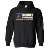 18500 Adult Heavy Blend Hooded Sweatshirt Thumbnail