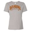6413 Women’s Extra Soft Tri-blend Tee Thumbnail